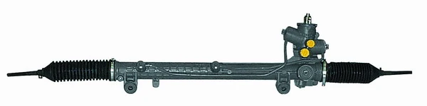 A1684603200 Mercedes Рейковий рульовий механізм