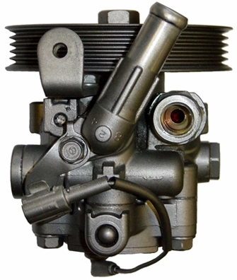 Насос ГПК Chrysler 4450A097 ціна, від 90.55 USD