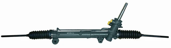 SR22011 ERA Benelux Рейковий рульовий механізм