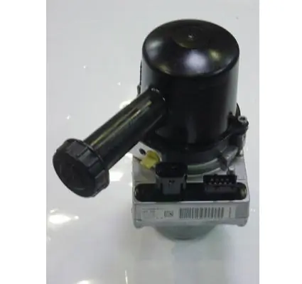 Насос ГПК WAT BEPG91 ціна, від 118.64 USD