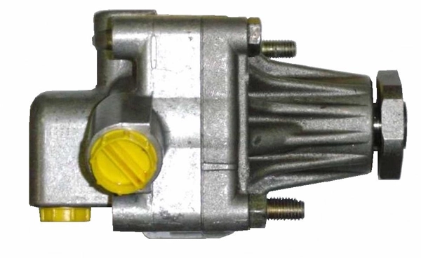 Купити BFT51Z WAT Насос гідравліки