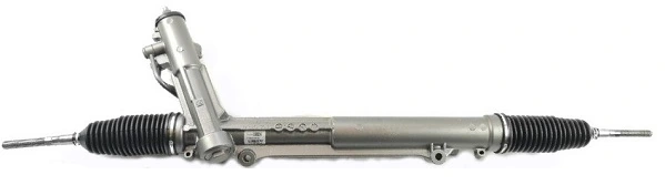 BM56 WAT Рейковий рульовий механізм