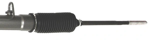 Управління рульове в зборі WAT AD56 ціна, від 194.48 USD