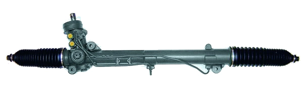 AD73 WAT Рейковий рульовий механізм