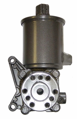 BMR50V WAT Насос гідропідсилювача