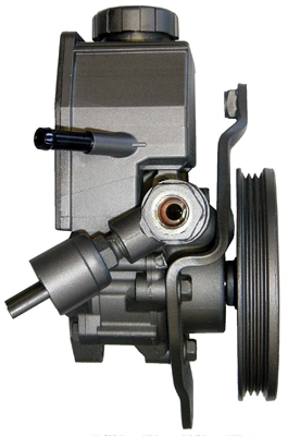 Насос ГУР P1402 Reikanen