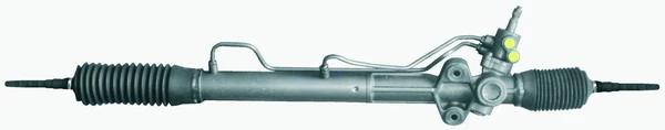 R23892RB Motorherz Рейковий рульовий механізм