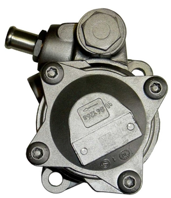 Насос ГПК WAT BPG64Z ціна, від 117.63 USD