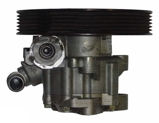 Насос ГПК WAT BFT78Z ціна, від 79.73 USD