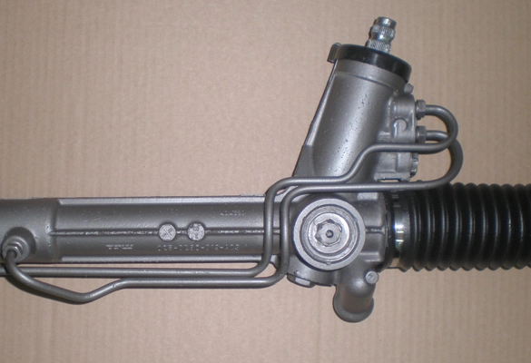 PR54 WAT Рейковий рульовий механізм