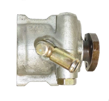 Насос ГПК Ford Galaxy I VX мінівен (WGR) (1994 - 2000) ціна, від 56.55 USD