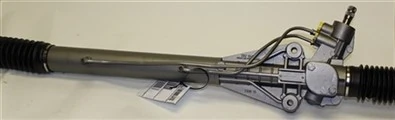 FT56 WAT Рейковий рульовий механізм