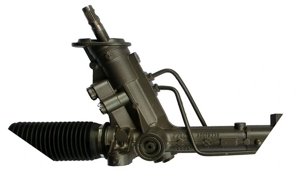AD70 WAT Рейковий рульовий механізм