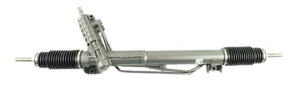 BM54 WAT Рейковий рульовий механізм