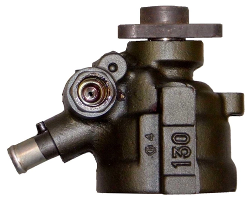 Купити Насос ГУР Fiat Albea  172