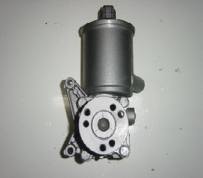 Насос ГУР 7682900502 ZF Parts