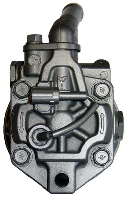 Насос ГПК WAT BSR51W ціна, від 146.36 USD