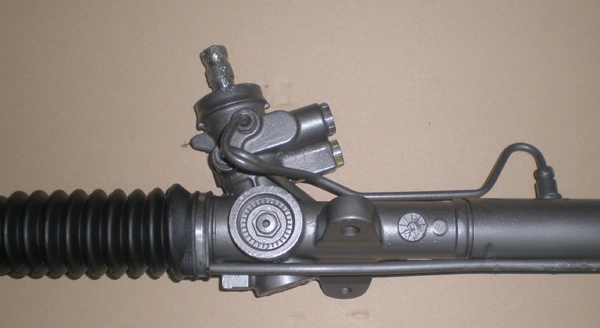 Купити 4656746AI Chrysler Рульова рейка