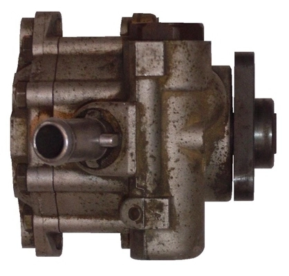 Насос ГПК Peugeot 309 I хетчбек (10C, 10A) (1985 - 1989) ціна, від 25.34 USD