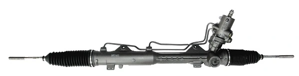 Управління рульове в зборі WAT BM65 ціна, від 251.12 USD
