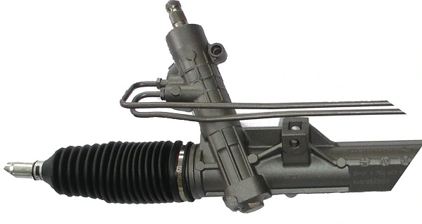 BM62 WAT Рейковий рульовий механізм