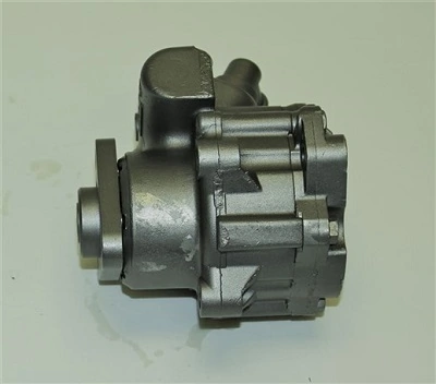 Насос ГПК Fiat Brava хетчбек (182) (1995 - 2001) ціна, від 54.48 USD