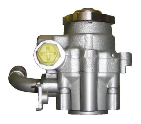 Насос ГУР HE1205082 MG