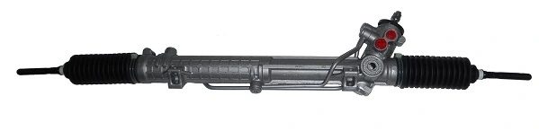 BM63 WAT Рейковий рульовий механізм