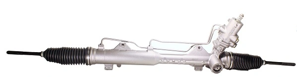 BM65 WAT Рейковий рульовий механізм