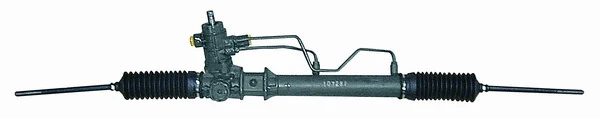 Рульова рейка 50300430 AMK