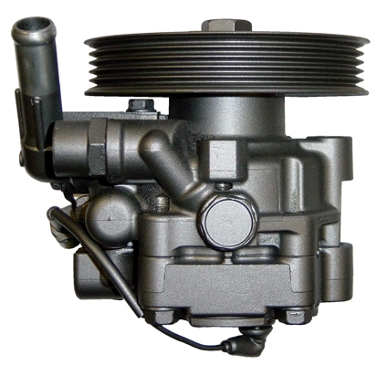 Насос ГУР 4450A097 Chrysler