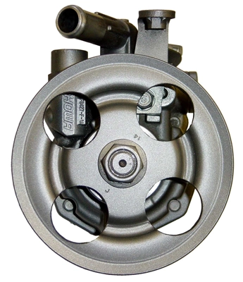 4450A097 Chrysler Насос гідропідсилювача