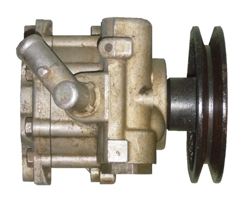 Насос ГПК WAT BFT69Z ціна, від 42.84 USD