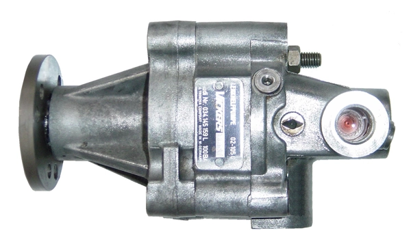 Насос ГПК Audi 90 B3 седан (89, 89Q, 8A) (1987 - 1991) ціна, від 69.81 USD