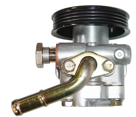 Насос ГПК Nissan Micra хетчбек (K11) (1992 - 2003) ціна, від 99.23 USD