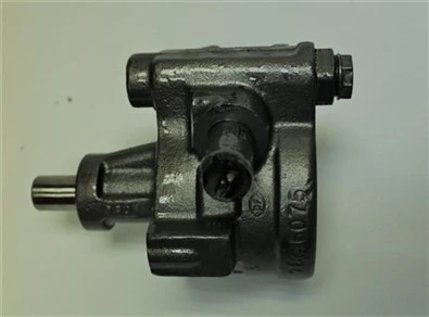 Насос ГУР 52039173AB Chrysler