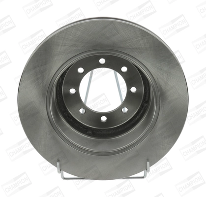 Задні дискові гальма Fiat/Alfa/Lancia 42471111 ціна, від 46.17 USD