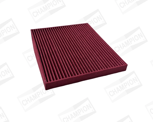 Фільтр повітряний обігрівача Polcar PC8170 ціна, від 5.59 USD