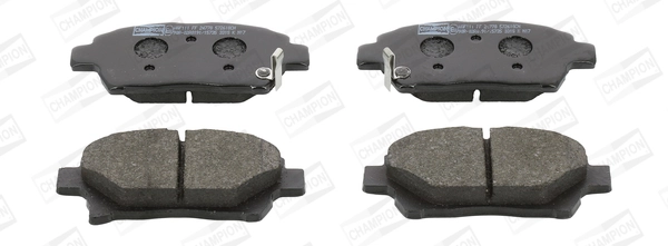 Гальмівні колодки Bosch 986494333 ціна, від 20.74 USD