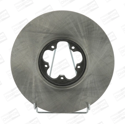 Диск переднього гальма AYD 1050291 ціна, від 38.95 USD
