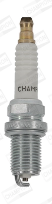 CCH946 Champion