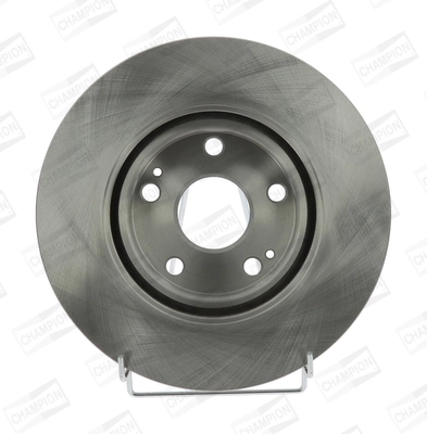Диск переднього гальма Mikoda 2243S ціна, від 52.97 USD