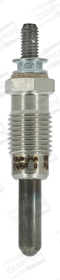 Купити 59627Z Peugeot/Citroen Свічка накалу