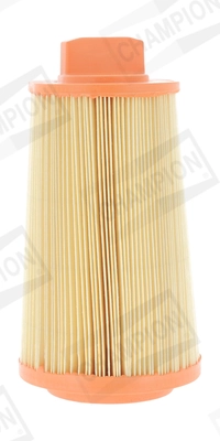 Купити Повітряний фільтр Mercedes Sprinter II 3,5-t 906