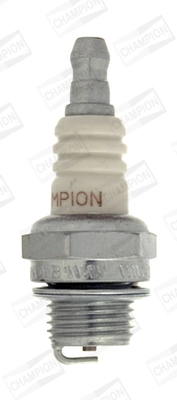 Свічки автомобільні Honda 9807354740 ціна, від 2.87 USD