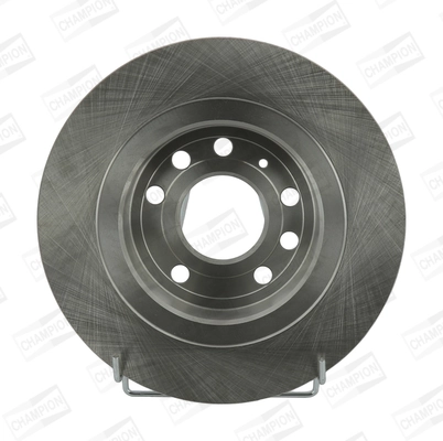 Задні дискові гальма Brembo 8951175 ціна, від 29.91 USD