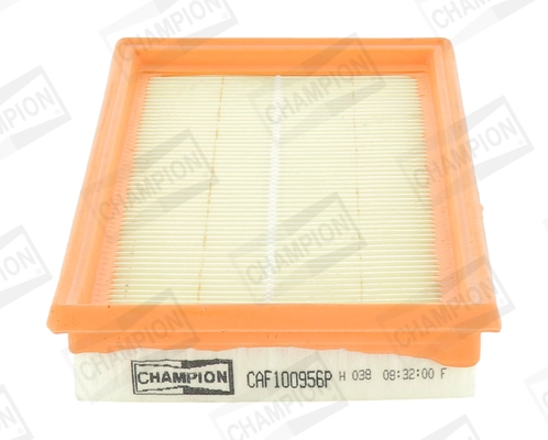 Елемент повітряного фільтра Q-top QA0366 ціна, від 5.85 USD