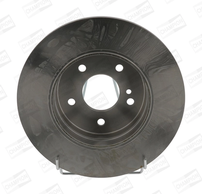 Задні дискові гальма Peugeot/Citroen 1687791380 ціна, від 31.04 USD