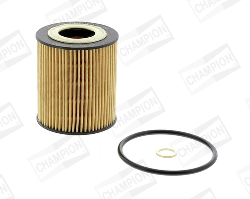 Купити 71758798 Magneti Marelli Фільтр очищення масла відцентровий