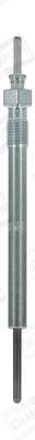 Купити 250213006 Bosch Свічка накалу